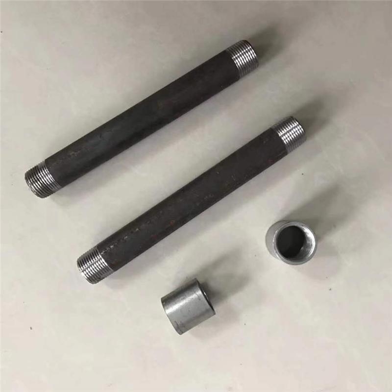 山东钢管注浆管隧道止水 山东钢管注浆管隧道止水